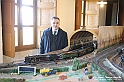VBS_0663 - Inaugurazione Messer Tulipano 2023